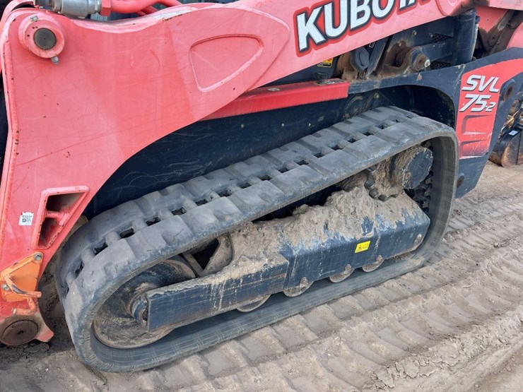 2017-kubota-svl75-2-image-9
