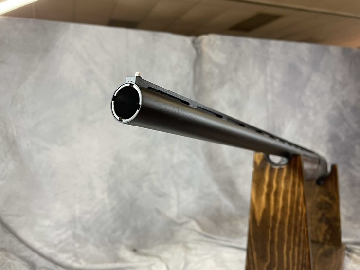 #2032-•-remington-870-field-master-12-ga.-pump-action-shotgun,-sn:-ras209785-image-10