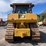 2006-caterpillar-d8t-image-3