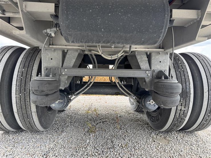 2024-armorlite-aluminum-end-dump-trailer-image-22