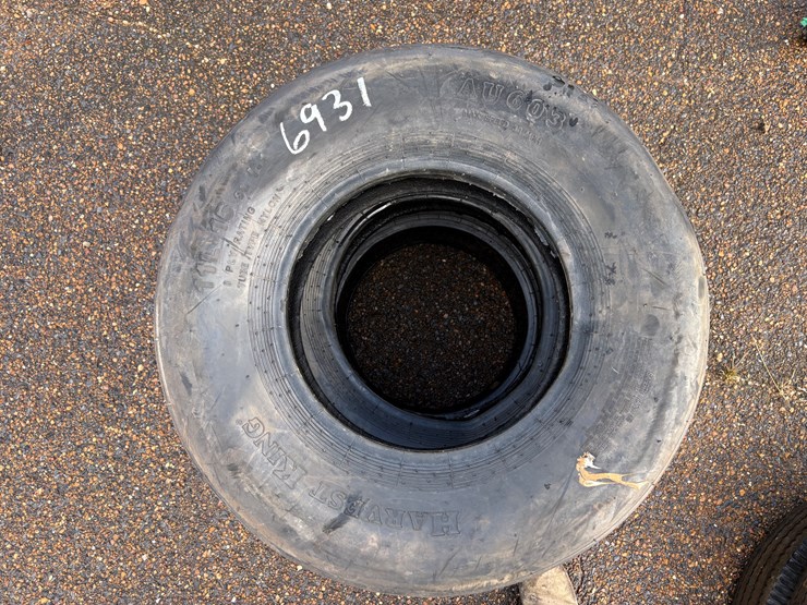 #6931-•-(3)-11l15-implement-tires-image-2