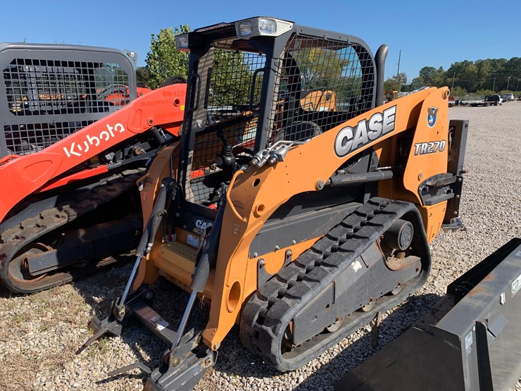 2013-case-tr270-image-9