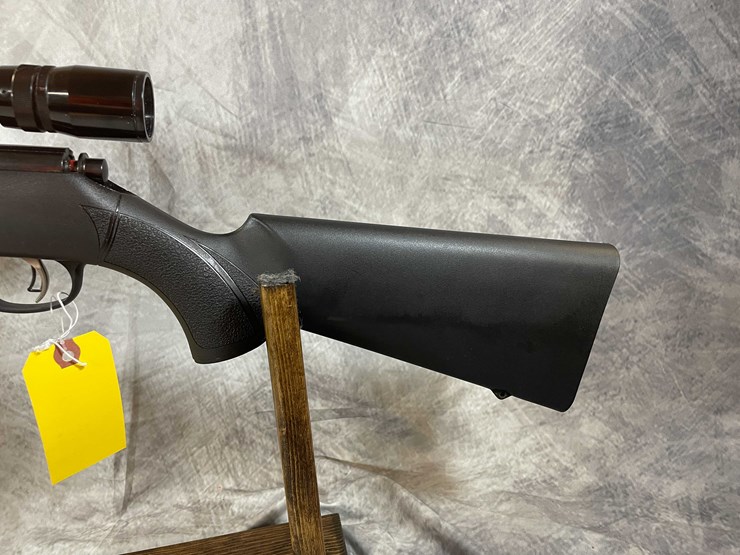 #2081-•-marlin-xt-17-17-hmr-bolt-action-rifle,-sn:-mm91777a-image-8