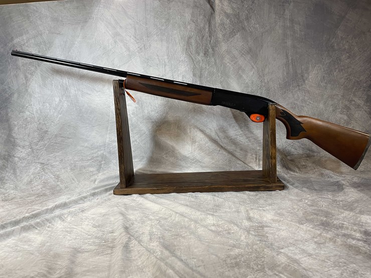 #2020-•-hatfield-410-ga.-semi-auto-shotgun,-sn:-410a22-007276-image-3