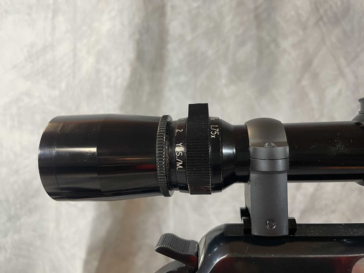 #2089-•-belgium-browning-blr-1st-model-308-win-lever-action-rifle-sn:-01174k70-image-24