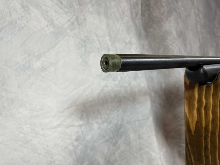 #2077-•-tikka-t1x-sr-17-hmr-bolt-action-rifle,-sn:-am3909-image-9