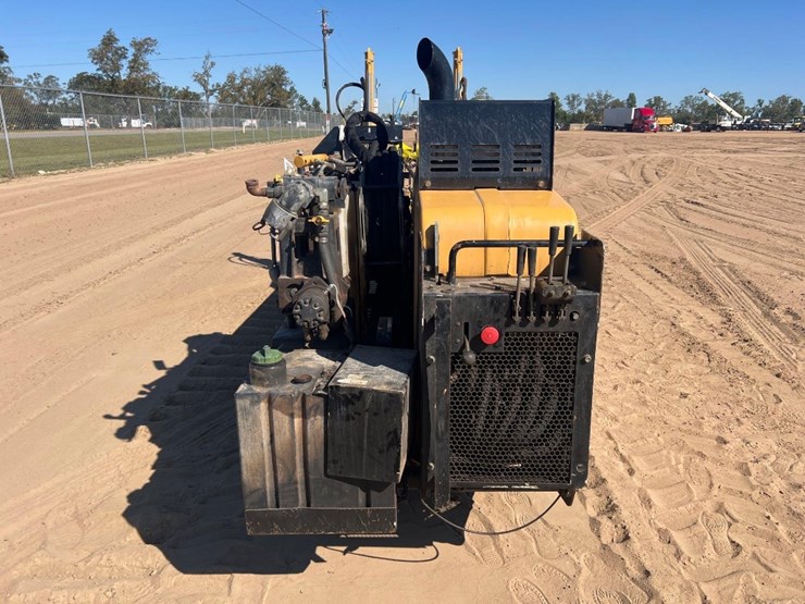 vermeer-d9x13-series-ii-horizontal-drill-image-6