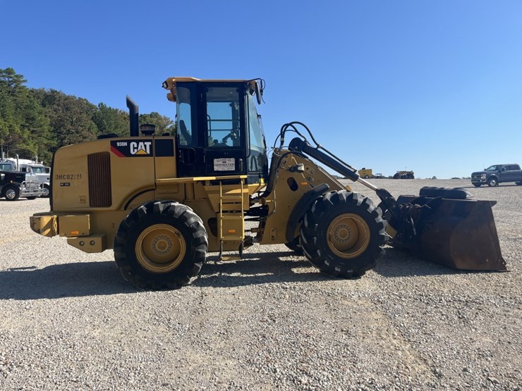 caterpillar-930h-image-7