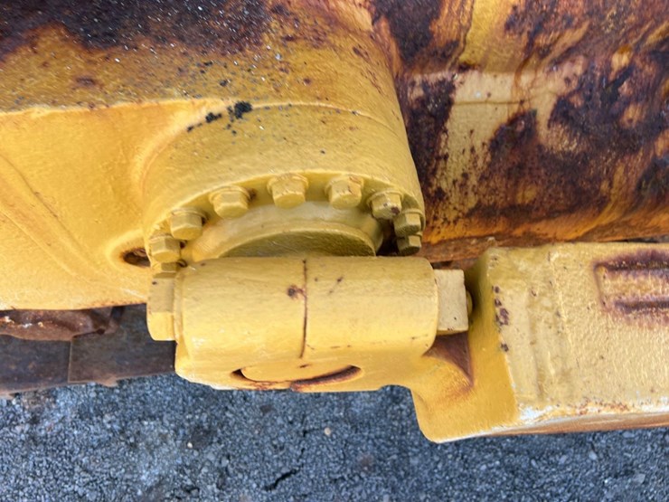 2002-caterpilalr-d8r-hi-track-crawler-dozer-image-20