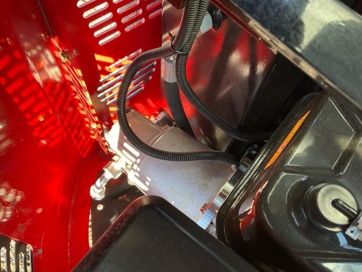 #1204-•-unused-future-ft13cj-mini-excavator-image-34