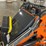 #1002-•-new-land-hero-ldh-t460-mini-track-skid-steer-loader-image-11