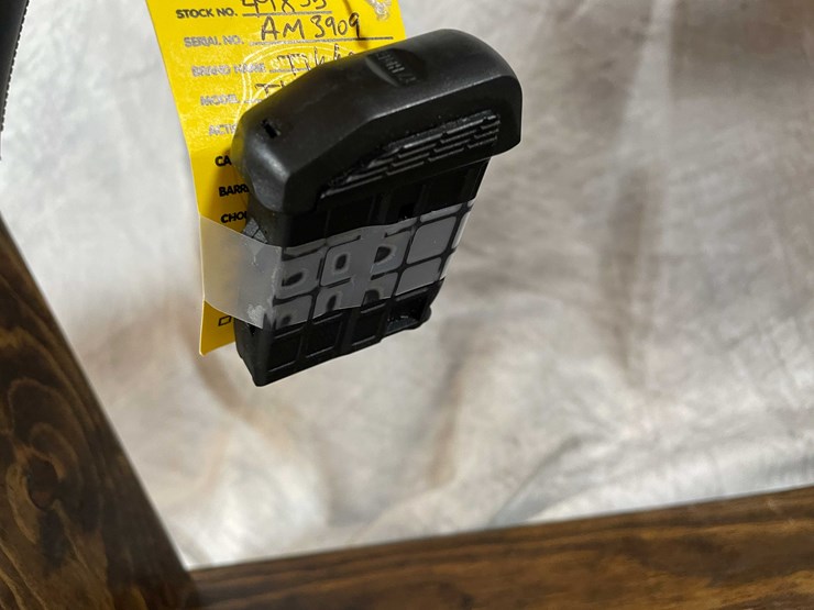 #2077-•-tikka-t1x-sr-17-hmr-bolt-action-rifle,-sn:-am3909-image-24