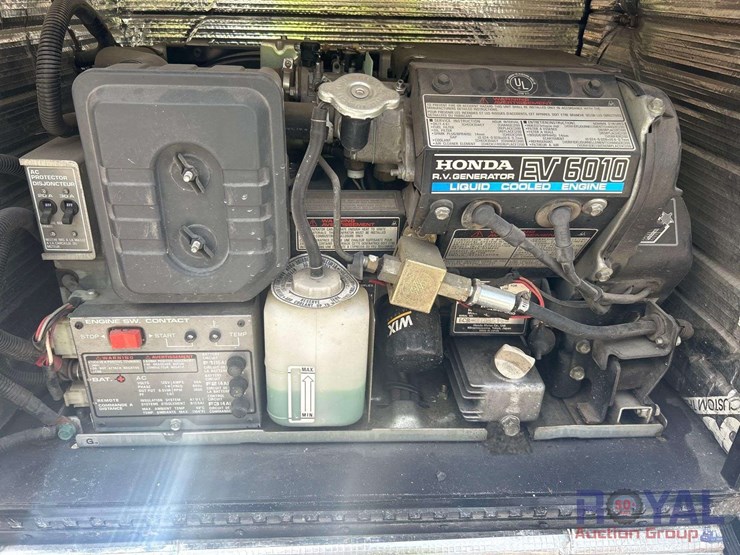 2007-ford-e450-image-47