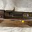 #2079-•-inland-mfg-m1-carbine-30-carbine-semi-auto-rifle,-sn:-6244514-image-13