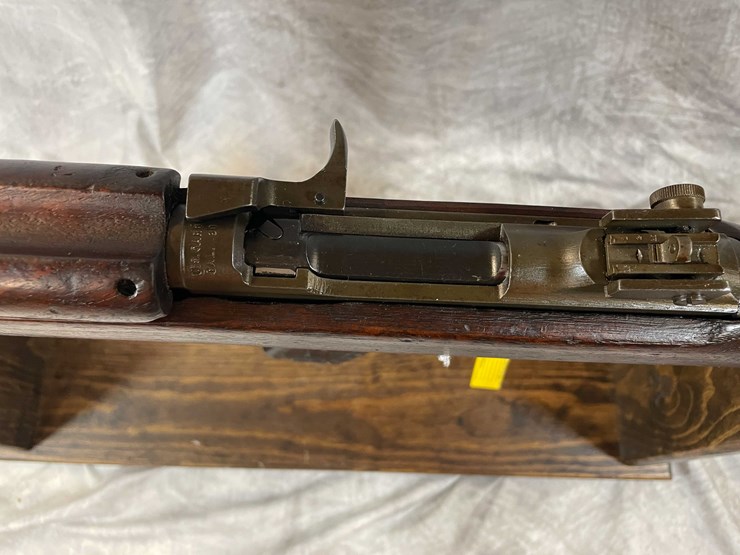 #2079-•-inland-mfg-m1-carbine-30-carbine-semi-auto-rifle,-sn:-6244514-image-13