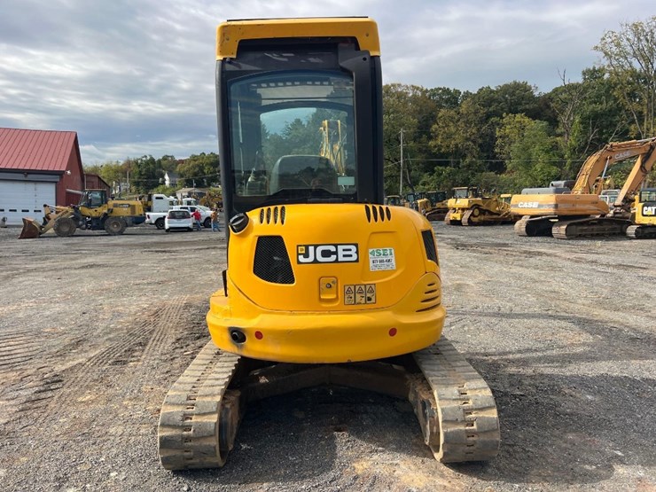 jcb-8035-zts-image-3