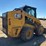2022-caterpillar-246d3-image-6