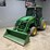 2020-john-deere-3046r-image-3