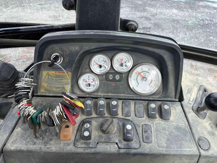 2007-caterpillar-420e-image-27