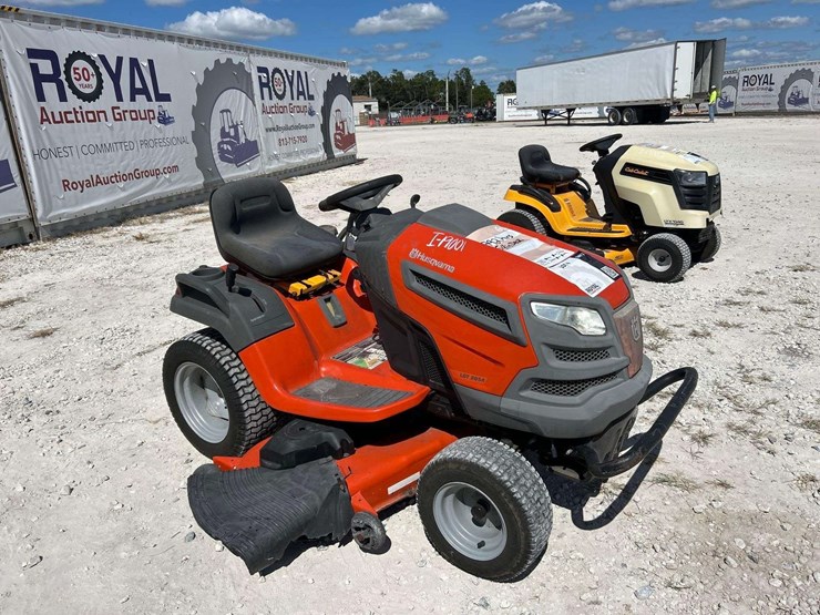 2013-husqvarna-lgt2654-image-2