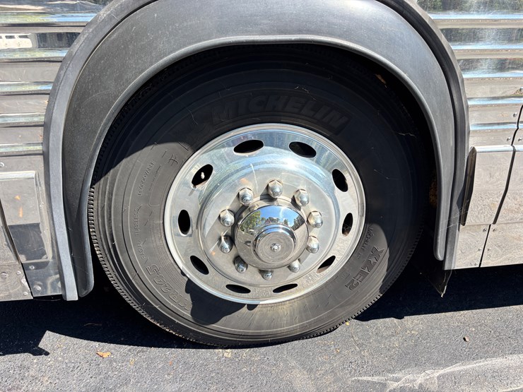 #7462-•-1994-liberty-prevost-coach-tour-bus-*nice!-image-116