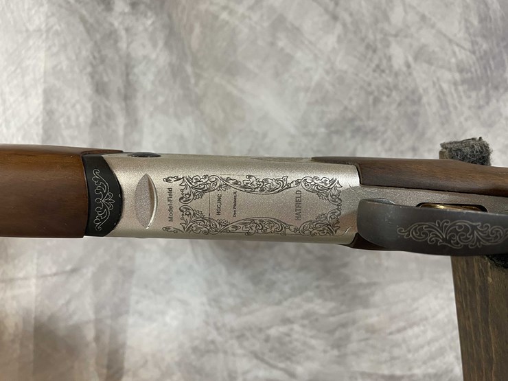 #2021-•-hatfield-410-ga.-over-under-shotgun,-sn:-410u22-000671-image-15