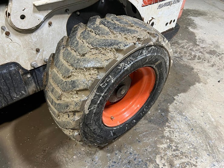 bobcat-a770-image-13