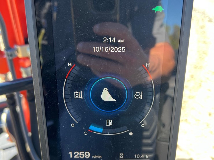 2023-kubota-kx057-5-image-23