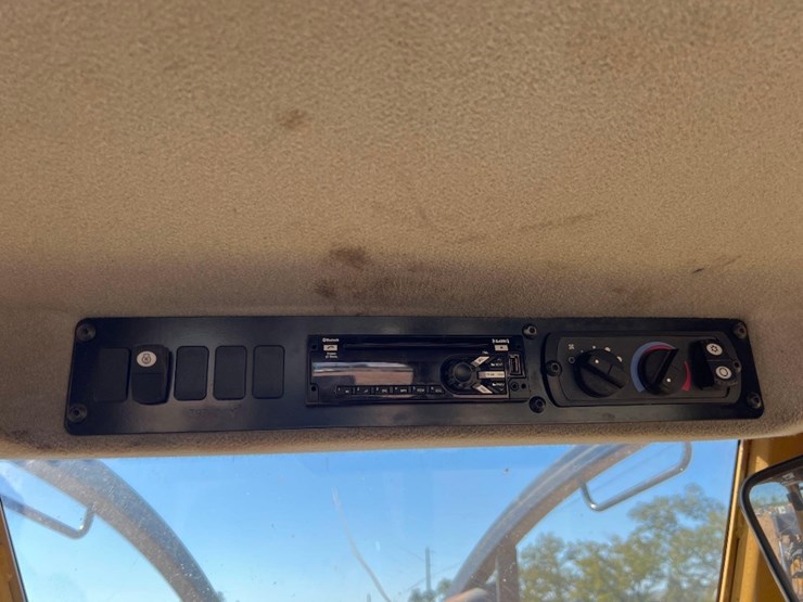 weiler-s350-skidder-image-40