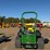 john-deere-z960m-image-9