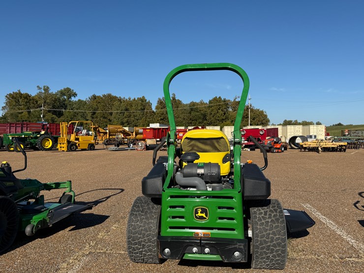 john-deere-z960m-image-9