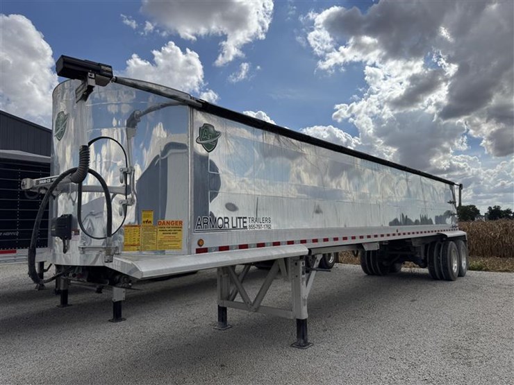 2024-armorlite-aluminum-end-dump-trailer-image-1