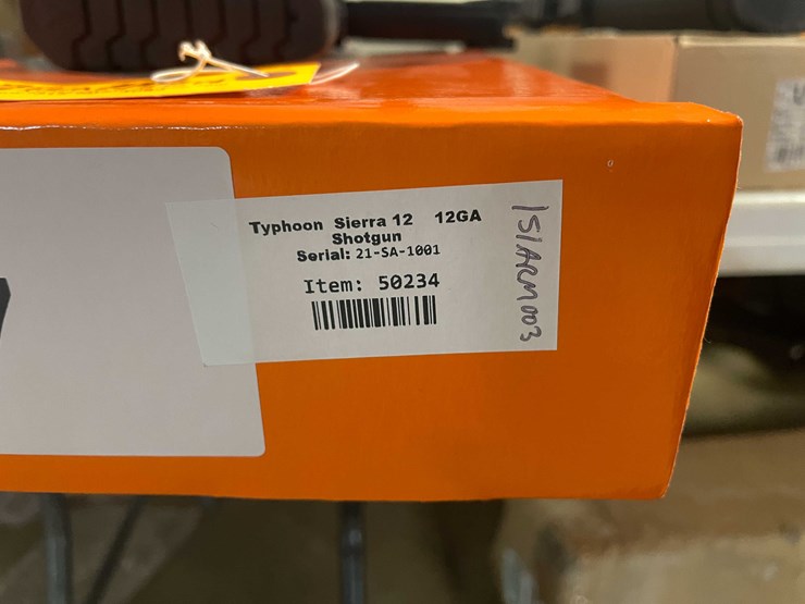 #2008-•-typhoon-defense-sierra-12-bullpup-12-ga.-semi-auto-shotgun,-sn:-21-sa-1001-image-30