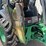 deere-310l-ep-image-11