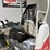 takeuchi-tb240-image-26