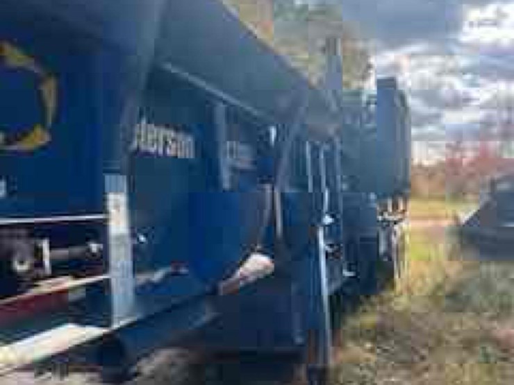 peterson-4700b-grinder-image-14