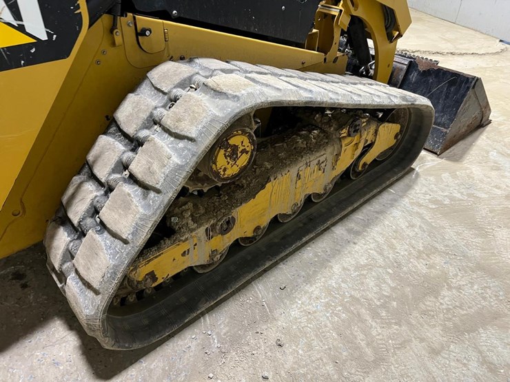 caterpillar-289d-image-18