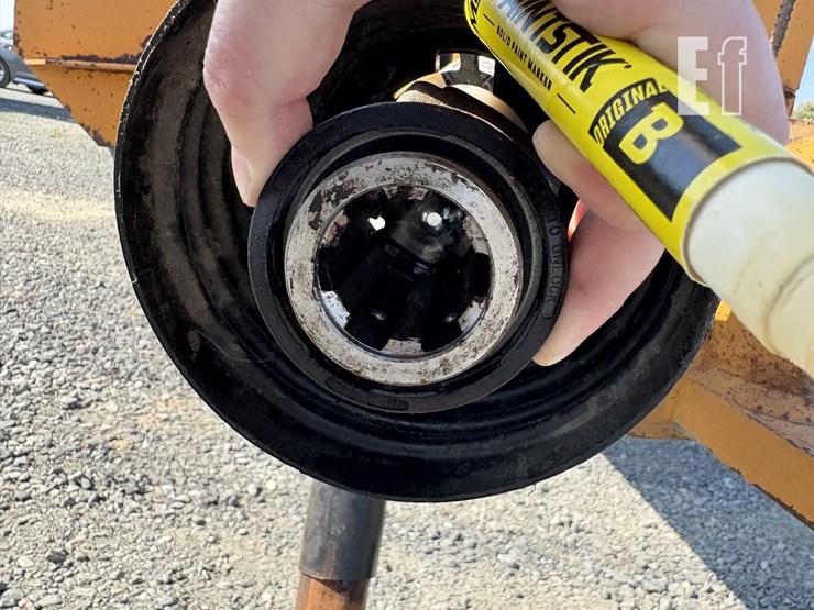 kuhn-knight-8114-image-5