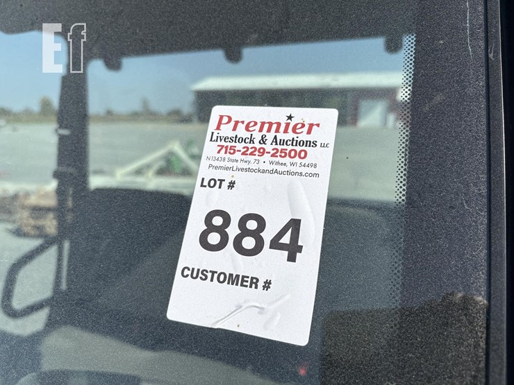 2016-polaris-ranger-image-17