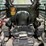 2016-bobcat-t595-image-22