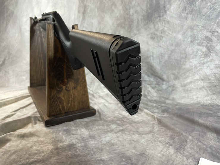 #2054-•-rock-island-arms-tm-22-22-lr-semi-auto-rifle,-sn:-tg970-22a114514-image-11