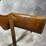 #2074-•-marlin-1895-cb-45-70-govt-lever-action-rifle,-sn:-96200916-image-11