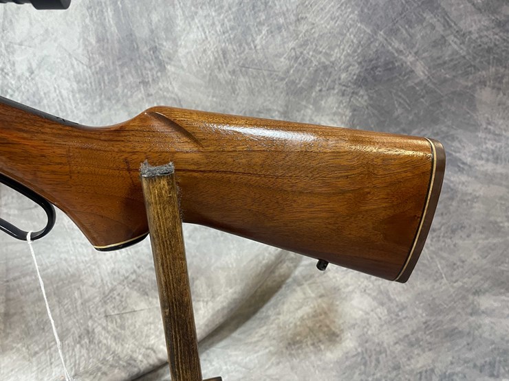 #2074-•-marlin-1895-cb-45-70-govt-lever-action-rifle,-sn:-96200916-image-11