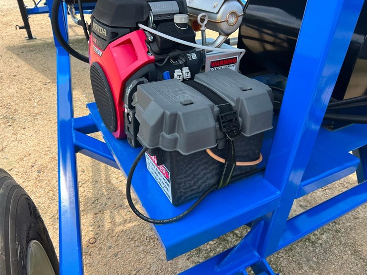 2022-adams-clc-1013-conveyor---new-image-13