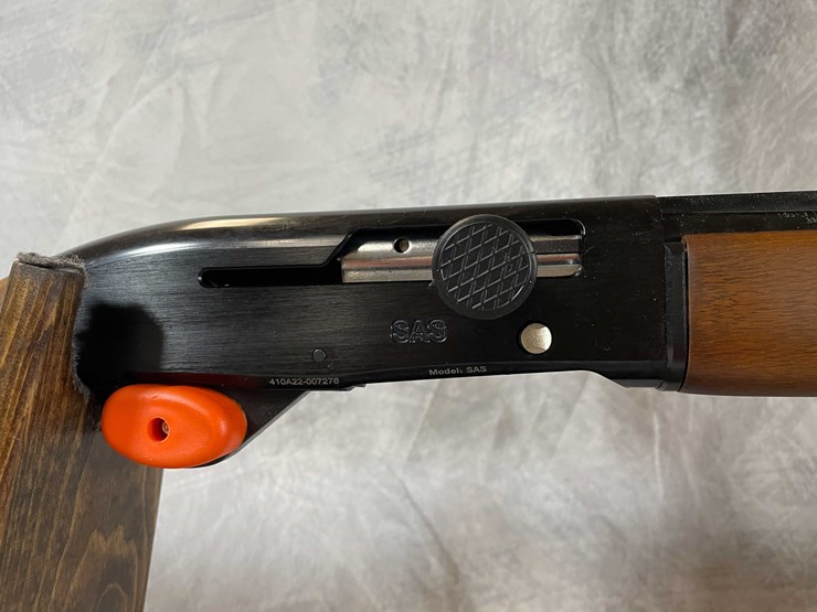 #2020-•-hatfield-410-ga.-semi-auto-shotgun,-sn:-410a22-007276-image-21