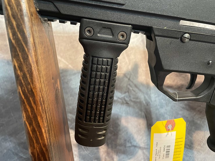 #2103-•-emperor-supra-s-12-ga.-semi-auto-shotgun,-sn:-23bp0185-image-13