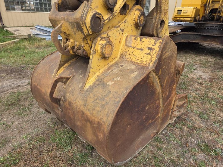 1999-john-deere-200-image-13