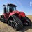2013-case-ih-steiger-600-quadtrac-image-5