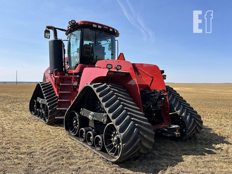 2013-case-ih-steiger-600-quadtrac-image-5