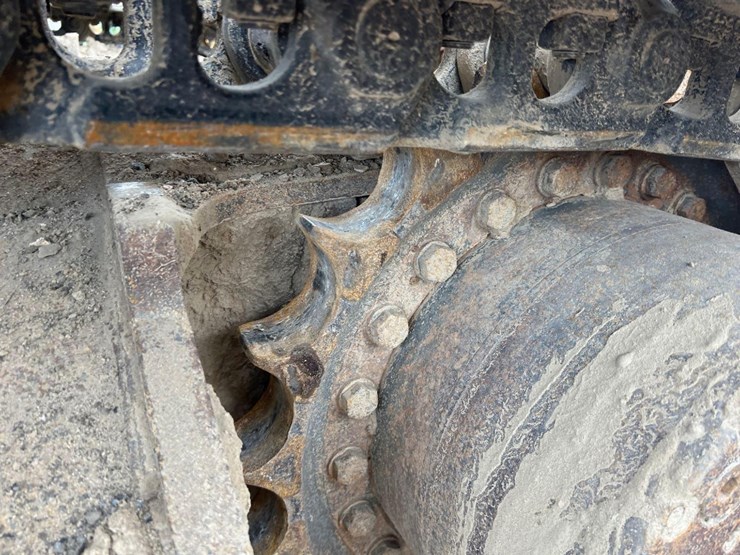 2017-volvo-ec160el-image-16